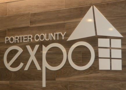 Expo Logo 