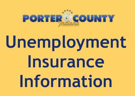 Unemployment Insurance Information