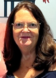 Karen Martin