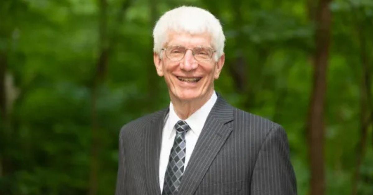 Inside-Porter-County-Prosecutor-Gary-Germanns-mission-to-build-a-safer-stronger-community